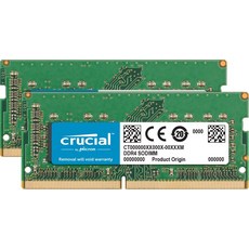 ct2k16g4sfra32a32gb