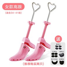 9a7d1cfaf1999cfaadc5b63e515328d9a1fe69c23ed5e9d73e41d15f010b.jpg