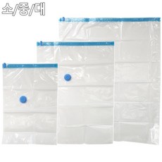 adb30523d91f32ed605b10d06bfe4d714eb6c13b065d8a27058096e44a7f.jpg