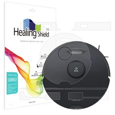 로보락+s7+maxv+ultra