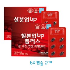 b7eadab510d90b5d8de1fc796dd2ebae6fa925d788d11fc122b7fccdc27f.jpg