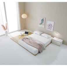 규수방패밀리침대