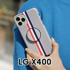 8fece2b7850d64a67ae01d922f0a305435bdd0b0e4978dcd00b5b2b1d74c.jpg