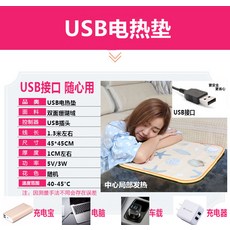 daeb33d41375b561f8714eefd17d4e733a34e5248cae6e4798181a015605.jpg