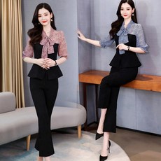 1770d15d851fe38dc33e91815e0e682e4ec0cbcbcfd7fa10fb6bb94afcdd.jpg
