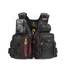 타이니구명조끼