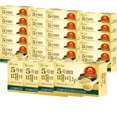 6cd2700fd12bd25bee6d048ca015aeaf601a5077b6baad263826c54f9eb0.jpg