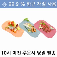 8209ec634fff1ac9b5a5f7b8c62789a04c8109e32e83e368d696e0cdcc47.jpg