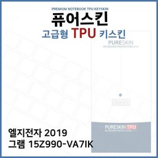 f680f2005cea9c76b40deb9e50f4f4be3c41308607bea0926564c95d3349.jpg