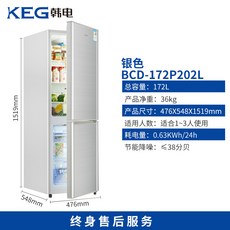 21a5a271318a7d8f6088d91cbc6d3fb26676700e2e2cf6788489e3cb6a72.jpg