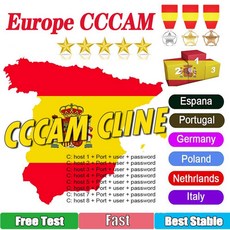 f6ff73e79413229673682e0aac7b7923f52a4ccc3be745db36548d0c5381.jpg