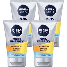 nivea니베아맨액티브에너지