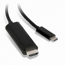 microhdmi10m