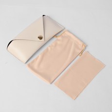 방수선글라스케이스