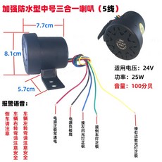ea9d2a517e64485e32e92e43caf6a3e97183eccf9c8863e27280613703ab.jpg