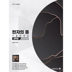 현자의돌 TOP01