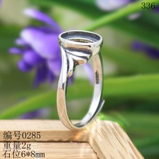 99b7e5f814a15fb64baef6cd60e84b2748cb4510a3fad9f55453b7cfeb98.jpg