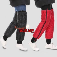9f1428a66119710a5be61f37d308c52603980f742f67ccc388ada103086c.jpg
