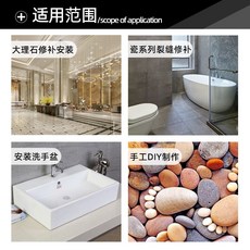 b349e60ba515d5688f3730bd7ac2681e8e21a013080e3b1220e6fda307d8.jpg