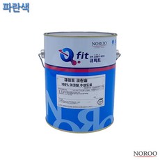 주택외벽페인트