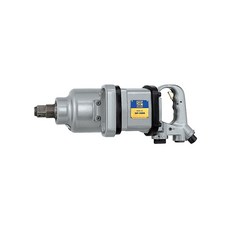 sp1186ge-2