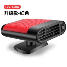 26cb766e46aead466b8ba9d142e670bfc1e65055af5f49a6d0947eb79fe6.jpg