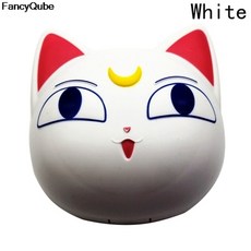 귀여운안경케이스