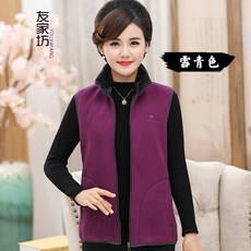 ab5ca6e769102ad859bb164cc93870a207a8b00ce45d00b10944f60bf9ea.jpg
