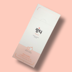 링포션