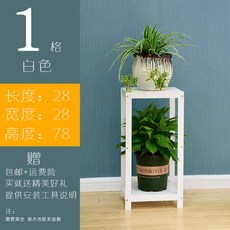 f404faccef11593e6f7b1f9300ee2657cfa6406102923c727e6d4bb5c962.png