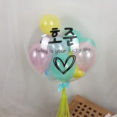 11a2bd9e8ad219065867c1cd0a83bb854e630c8bc1b3fe9b55f96e0b241f.jpg