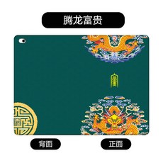 f2f4d80b1bf1fbac08d44a270721ca724ac40ab18f5726cf2cfe9ec9a738.jpg