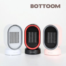 482b7135a702544d3184c9d33cada59a4d99de254d5f8bf5b4d38ab0e2fa.jpg