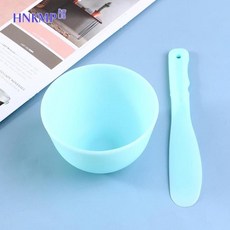 피카소스파츌라믹싱
