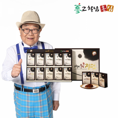 b6b6ab2d4870eb79c7b931ae894676890b86add21db063dafaac6cec954d.png