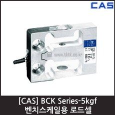 84591cd4d8a4bfd1eaad9384ec23f743963007bc834da92862477695565a.jpg