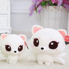 855d30503f50d41934d95556047644b4fa156181c3ae743a8ed9b4306e9a.jpg