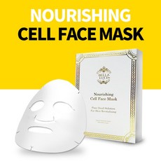 골든듀벨라루체