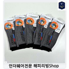 ea59037c4a57e4da41c28d44e63f1072917fcec8aa39ba9be09ed25018af.jpg