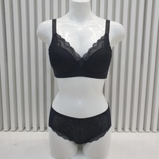 br6729 TOP01