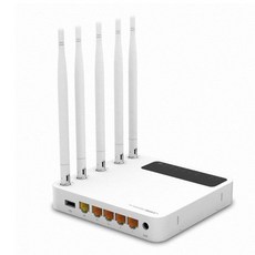 efm네트웍스아이피타임t50088포트