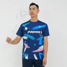 프리미크 TOP01