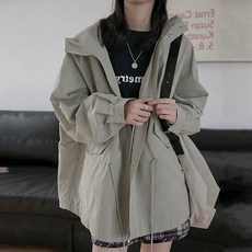 b2a5509d2846b0eefdfcb69f95c37d5b6d9fe51dd004e7805f96ba39bcd6.jpg