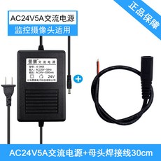 bd631f7771113e0454584ca44ee043aea8b21b91ebdf425581b9341dc306.jpg