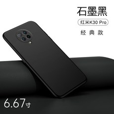 d69c0f94253510487e35ce681d9b1d1707ef964e3d2c40694d29dfa8aef7.jpg