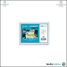 e39ef3be57a0f8d028845f1001928df15f70160598033b04eb7cb177e006.jpg