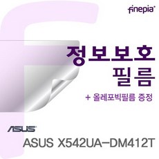 42b2542a779469b88c55670e225dcce7b0b64eba7547d536b3a6179dde99.jpg