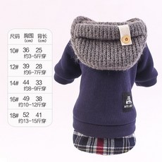 ce2c4fb8a2ba54903d0e5ca9b2d03982fafce52e45cdf2e787024d5cc4f1.jpeg