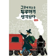 3e704161bb5a312569b21043d55d43cf1b8ad10a3ab272930e3cb3002b11.jpg