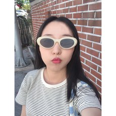 김나영안경